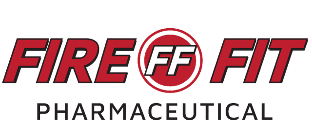 Fire Fit Pharma